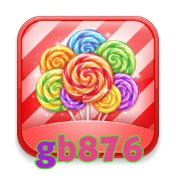 gb876