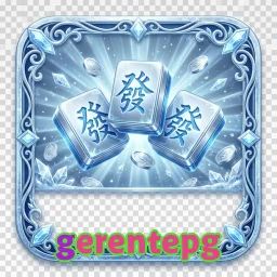 gerentepg