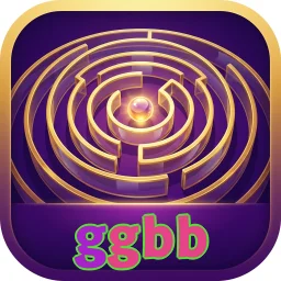 ggbb