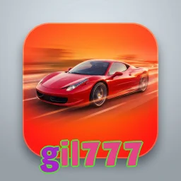 gil777