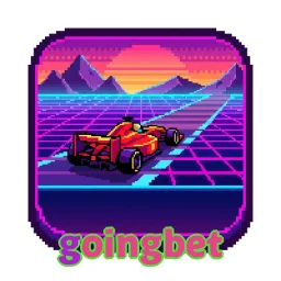 goingbet