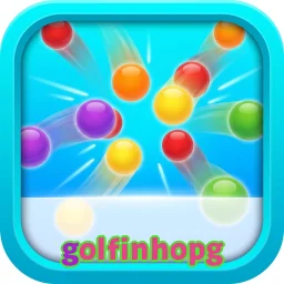 golfinhopg