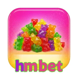 hmbet