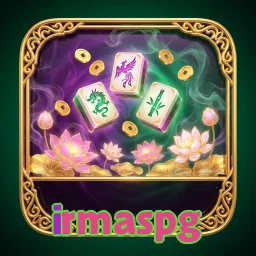 irmaspg
