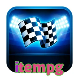 itempg