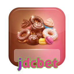 jdcbet