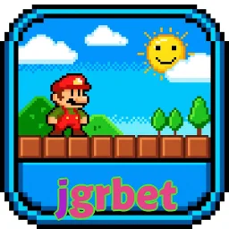 jgrbet