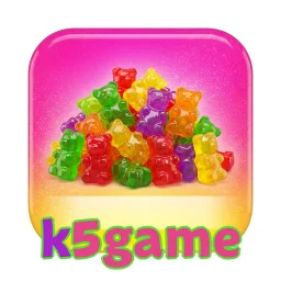 k5game