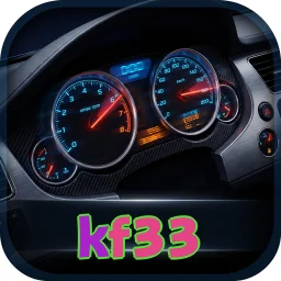 kf33