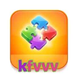 kfvvv