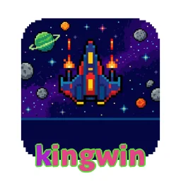 kingwin