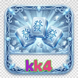 kk4
