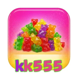 kk555