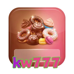 kw777