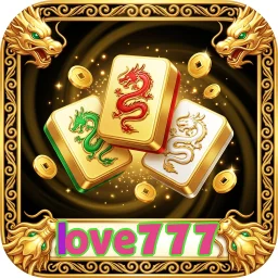 love777