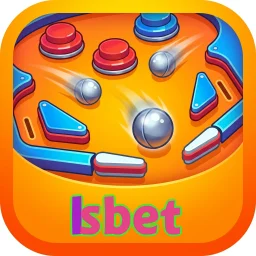 lsbet