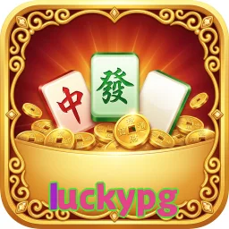 luckypg