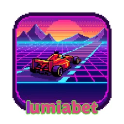 lumiabet