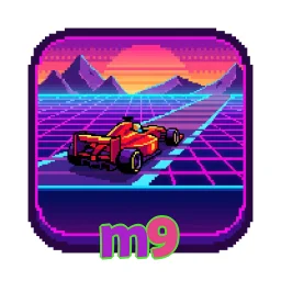 m9