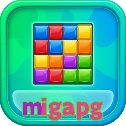 migapg