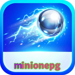 minionepg