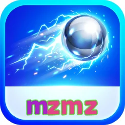 mzmz