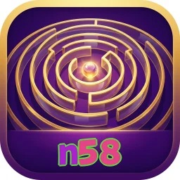 n58