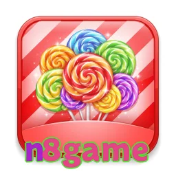 n8game