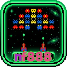 nf888