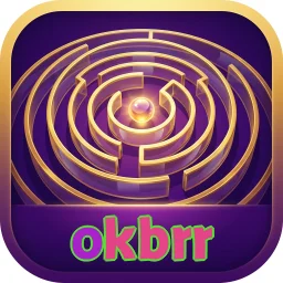 okbrr