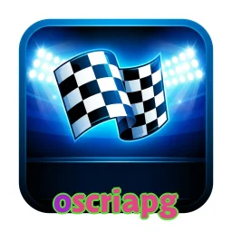 oscriapg