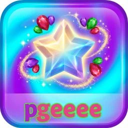 pgeeee