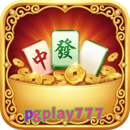 pgplay777