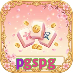 pgspg