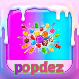 popdez