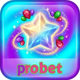 probet