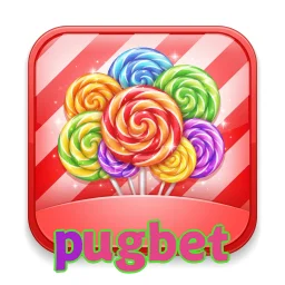 pugbet