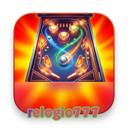 relogio777