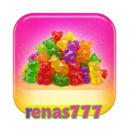 renas777
