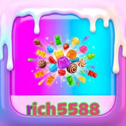 rich5588