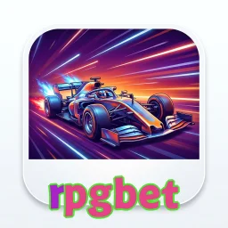 rpgbet