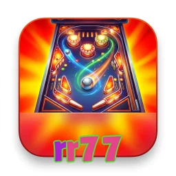 rr77