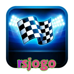 rsjogo