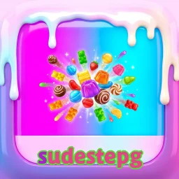 sudestepg