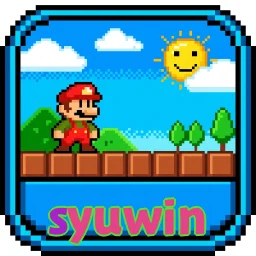 syuwin