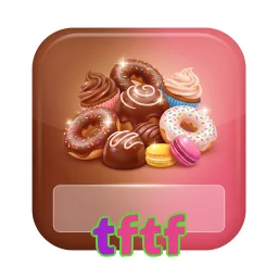 tftf