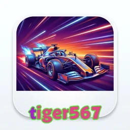 tiger567