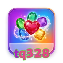 tq328