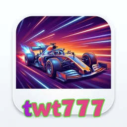 twt777