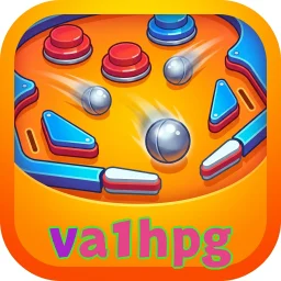 va1hpg